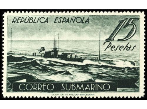Lote 1458