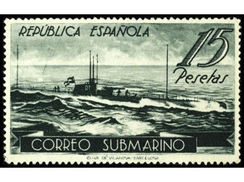 Lote 1461