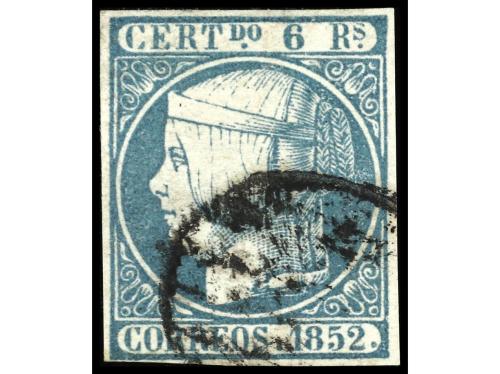 Lot 1043