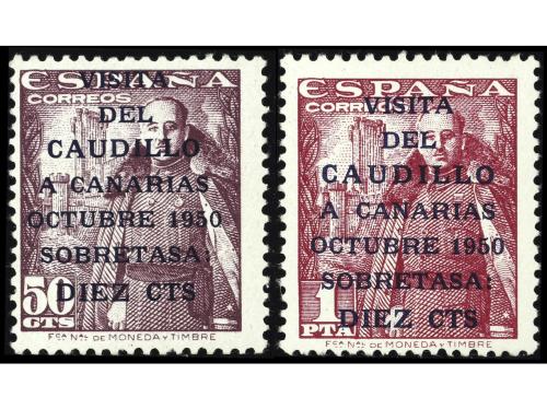 Lot 1597