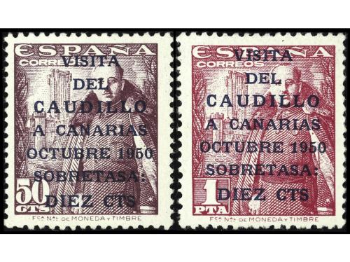 Lot 1599