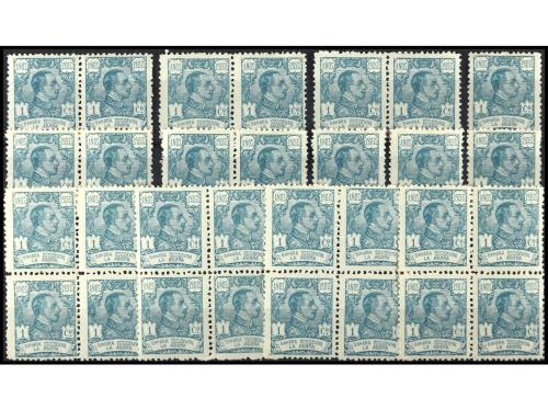 Lot 2115