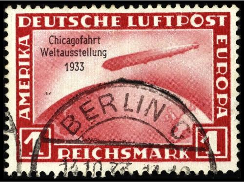 Lot 2188