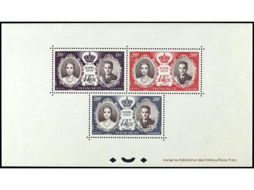 Lot 2454