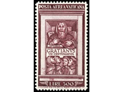 Lot 2557