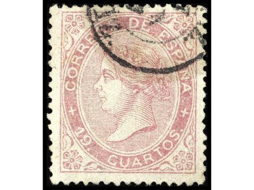 Lot 1086