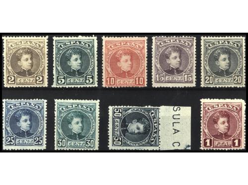 Lot 1165