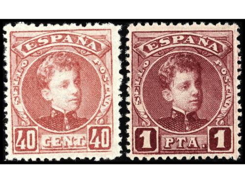 Lot 1166