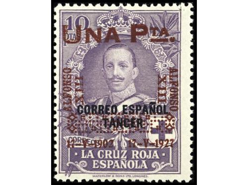 Lote 1241