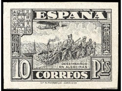 Lote 1499