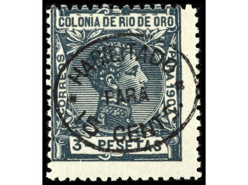 Lot 2149