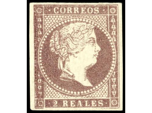 Lot 1063