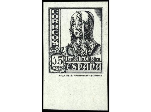 Lot 2089