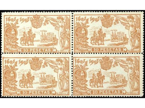 Lot 1184