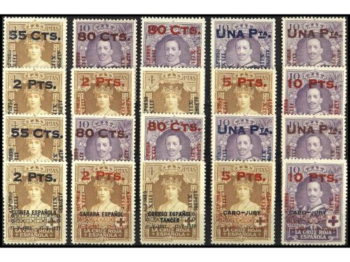 Lote 1242