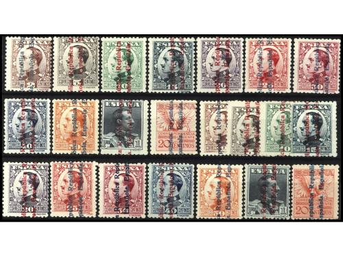 Lote 1299