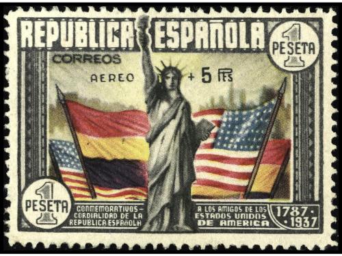 Lote 1445