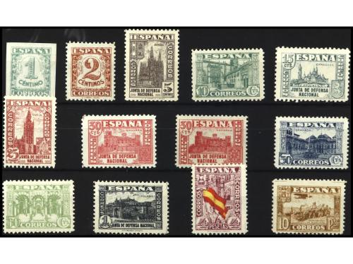 Lote 1497