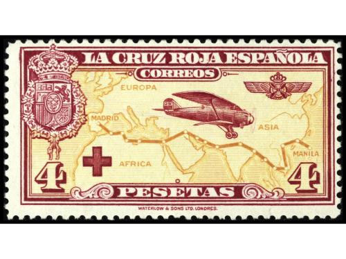 Lote 1228