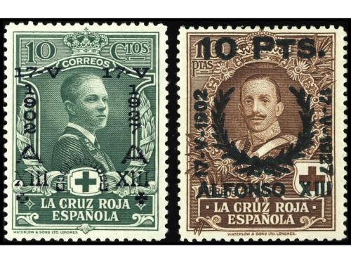 Lote 1235