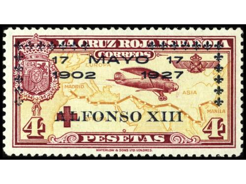 Lote 1236
