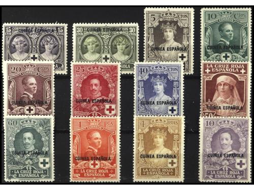 Lot 2084