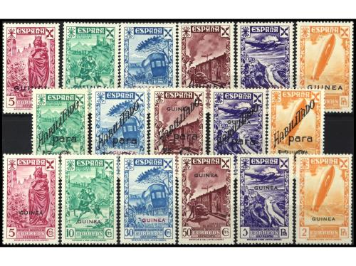 Lot 2097
