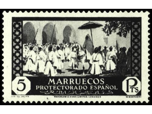 Lot 2119