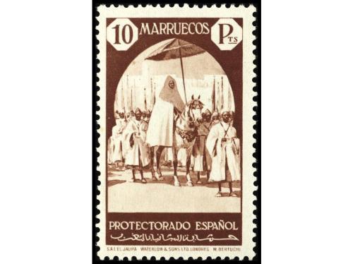 Lot 2120