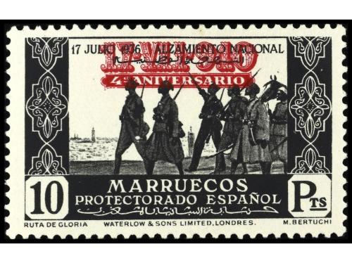Lot 2128