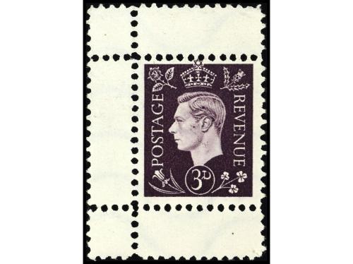 Lot 2191