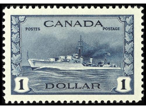 Lot 2260