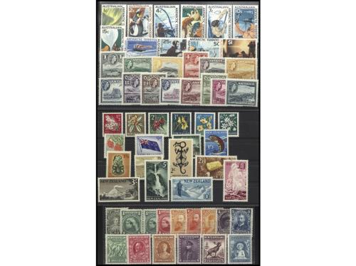Lot 2389