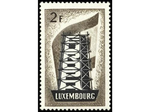Lot 2446