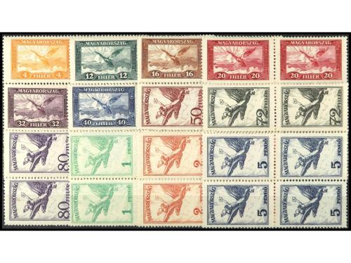 Lot 2402