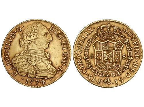 Lote 142