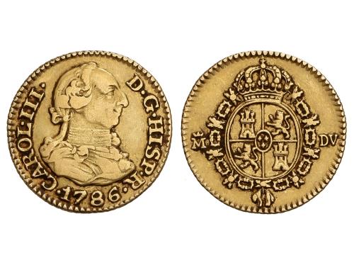 Lote 140