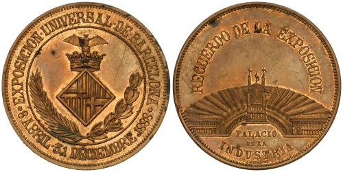 Lote 623