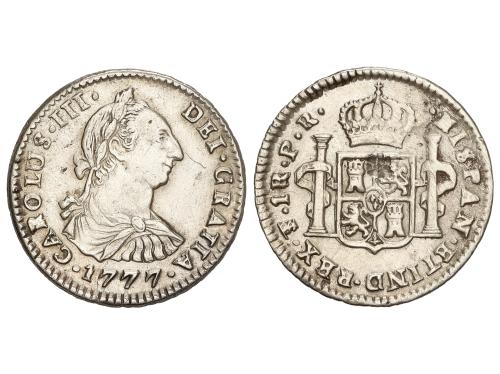 Lote 126