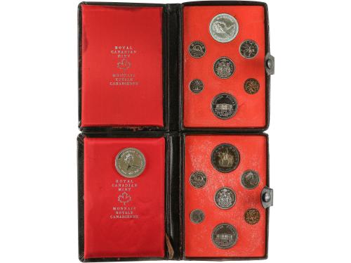 Lote 394