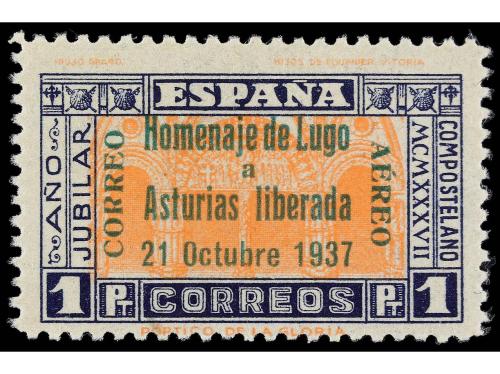 Lot 1911