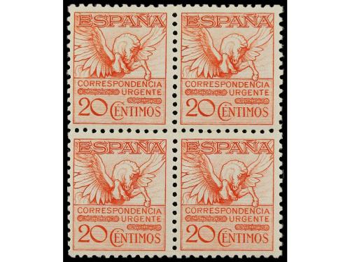 Lote 1297