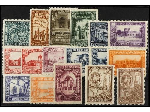 Lote 1290