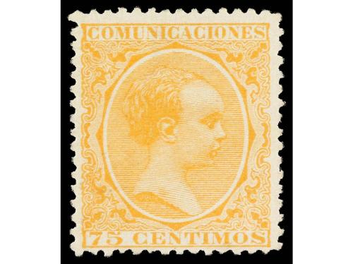 Lot 1152