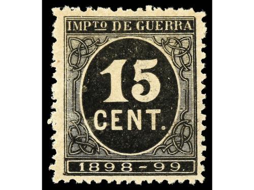 Lot 1163