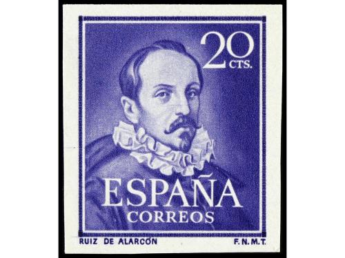 Lote 1381