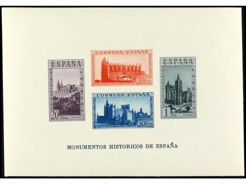 Lote 1520