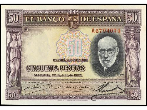 Lote 594