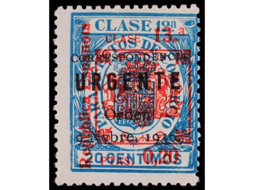 Lot 1907