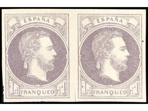 Lote 1117